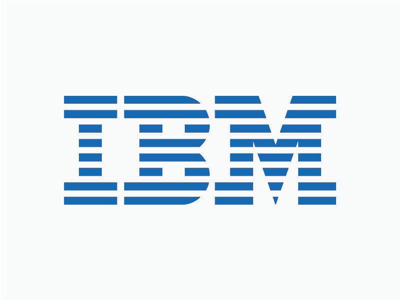 ibm workspace