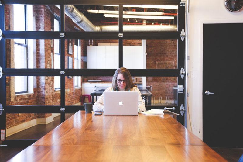Navigating the Job Search Landscape: Tips for Finding the Perfect Fit