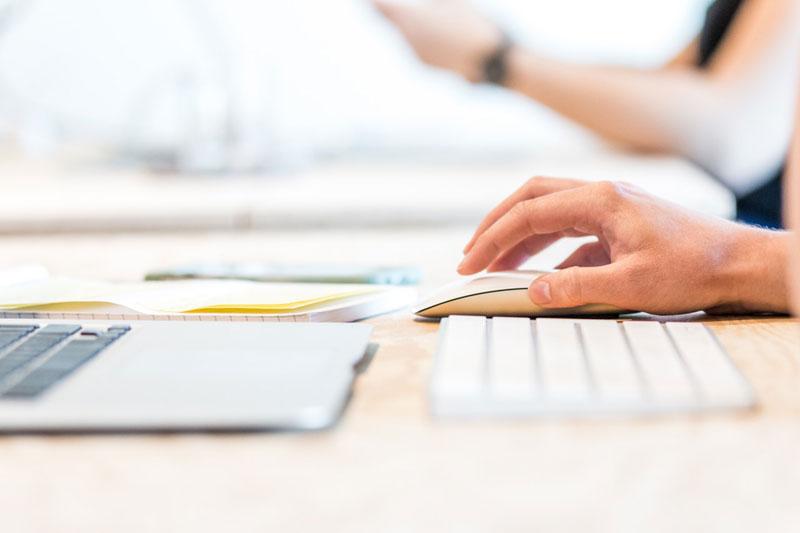 Interview Success 101: Strategies to Impress Employers and Land Your Dream Job