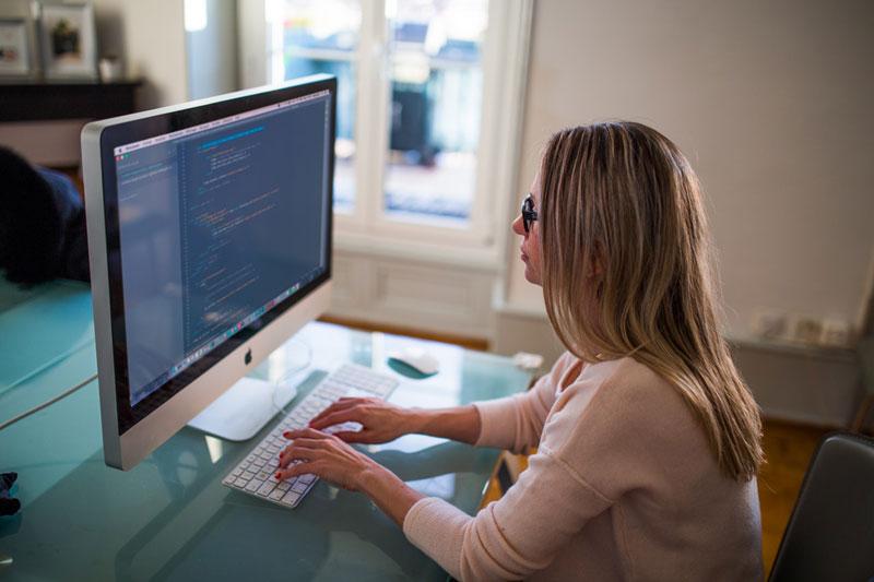 Building Your Professional Brand Online: Why Your Digital Presence Matters