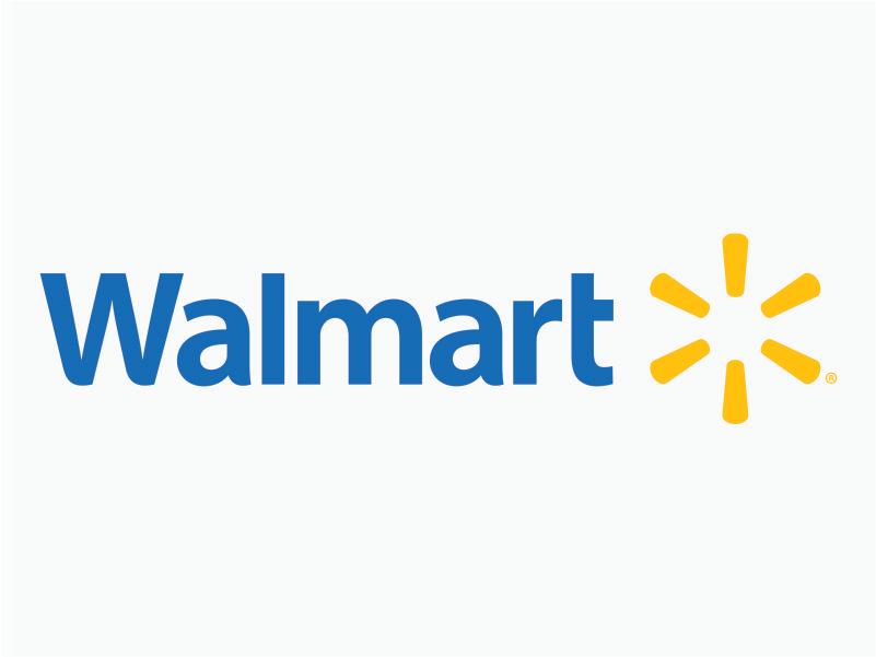 walmart workspace